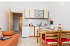 Apartamenty Blandona Apartament 4: (2+2) – Apartman 4 foto 4