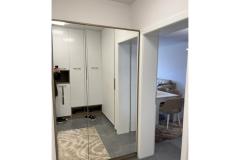 Bnm romantic Apartament 2 – BNM 2 foto 2