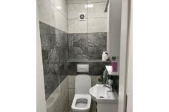 Bnm romantic Apartament 2 – BNM 2 foto 3
