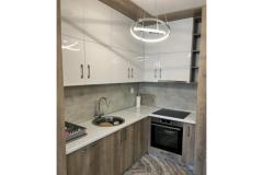 Bnm romantic Apartament 2 – BNM 2 foto 4