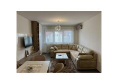 Bnm romantic Apartament 2 – BNM 2 foto 5