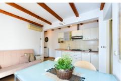 CALA apartments Apartament 1 – A2 foto 4
