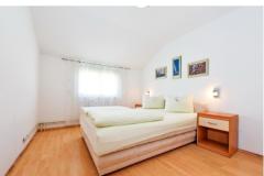 CALA apartments Apartament 1 – A2 foto 5