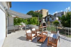 CALA apartments Apartament 2 – A4 foto 1