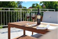 CALA apartments Apartament 2 – A4 foto 2