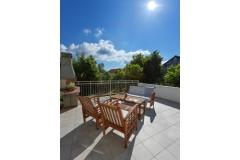 CALA apartments Apartament 2 – A4 foto 3