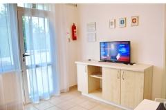 CALA apartments Apartament 2 – A4 foto 4