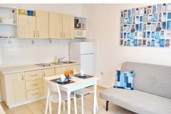 CALA apartments Apartament 2 – A4 foto 5