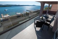 Euroholiday apartment Apartament 3 – Penthouse foto 1