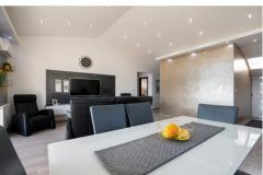 Euroholiday apartment Apartament 3 – Penthouse foto 4