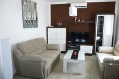 Euroholiday apartment Apartament 4 – Apt 5 foto 3