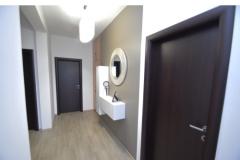 Euroholiday apartment Apartament 4 – Apt 5 foto 4