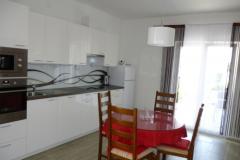 Euroholiday apartment Apartament 4 – Apt 5 foto 5