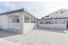 Euroholiday apartment Apartament 1 – MH Summer foto 3