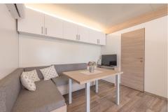 Euroholiday apartment Apartament 1 – MH Summer foto 5