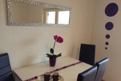 Euroholiday apartments Apartament 2 – A Purple foto 1