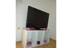 Euroholiday apartments Apartament 2 – A Purple foto 4