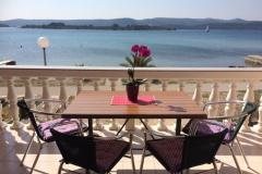 Euroholiday apartments Apartament 2 – A Purple foto 5
