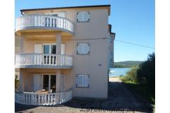 Euroholiday apartments Apartament 3 – A Blue foto 2