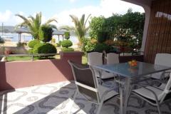 Euroholiday apartments Apartament 4 – Marija foto 1