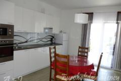 Euroholiday apartments Apartament 4 – Marija foto 2