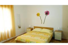 Euroholiday apartments Apartament 4 – Marija foto 3