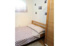 Euroholiday apartments Apartament 4 – Marija foto 4