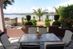 Euroholiday apartments Apartament 4 – Marija foto 5