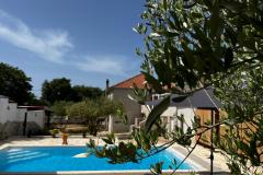 Holiday Home Maslina Apartament 1 – Maslina foto 1