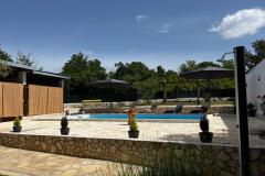 Holiday Home Maslina Apartament 1 – Maslina foto 2