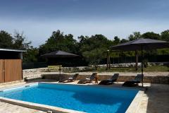 Holiday Home Maslina Apartament 1 – Maslina foto 3