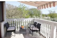 Holiday Home Maslina Apartament 1 – Maslina foto 4