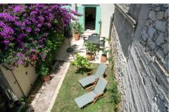 Dom Vesela Apartament 2 – Vesela foto 1