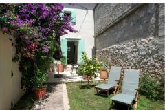 Dom Vesela Apartament 2 – Vesela foto 2
