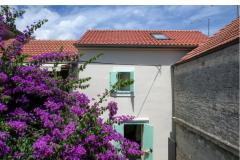 Dom Vesela Apartament 2 – Vesela foto 3