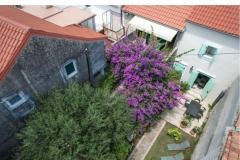 Dom Vesela Apartament 2 – Vesela foto 4