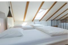 Dom Vesela Apartament 2 – Vesela foto 5