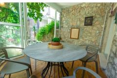 Dom Vesela Apartament 1 – Draza foto 3