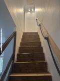 Dom Vesela Apartament 1 – Draza foto 5