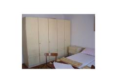 Jakobac II Apartament 1 – Apartman foto 2