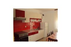 Jakobac II Apartament 1 – Apartman foto 3