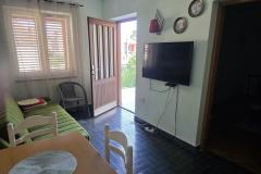 Jakobac II Apartament 1: (8+0) – Apartman foto 5