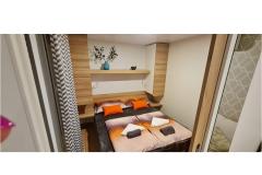 Kempovi Dalmacija Apartament 1 – MH Stella foto 1