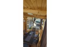 Kempovi Dalmacija Apartament 1 – MH Stella foto 2