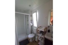 Kempovi Dalmacija Apartament 1 – MH Stella foto 3