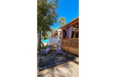 Kempovi Dalmacija Apartament 1 – MH Stella foto 4