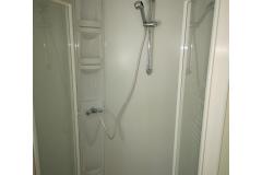 Kempovi Dalmacija Apartament 4 – PB Rose foto 2