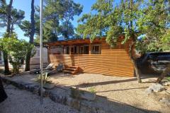 Kempovi Dalmacija Apartament 4 – PB Rose foto 3