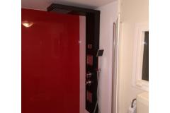 Kempovi Dalmacija Apartament 4 – PB Rose foto 4