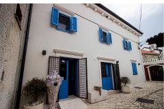 Dom Sladoleda Apartament 1 – Broj 1 foto 1